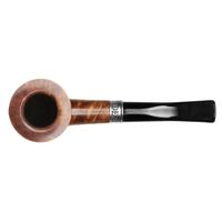 Brigham Pipe of the Year 2022 Rideau Canal (103/125) (Rock Maple Inserts)