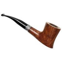 Brigham Pipe of the Year 2022 Rideau Canal (84/125) (Rock Maple Inserts)