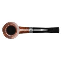 Brigham Pipe of the Year 2022 Rideau Canal (84/125) (Rock Maple Inserts)