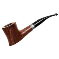 Brigham Pipe of the Year 2022 Rideau Canal (89/125) (Rock Maple Inserts)