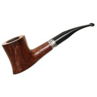 Brigham Pipe of the Year 2022 Rideau Canal (92/125) (Rock Maple Inserts)