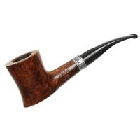 Brigham Pipe of the Year 2022 Rideau Canal (79/125) (Rock Maple Inserts)