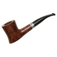 Brigham Pipe of the Year 2022 Rideau Canal (95/125) (Rock Maple Inserts)
