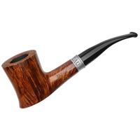 Brigham Pipe of the Year 2022 Rideau Canal (95/125) (Rock Maple Inserts)