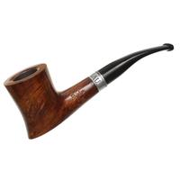 Brigham Pipe of the Year 2022 Rideau Canal (70/125) (Rock Maple Inserts)