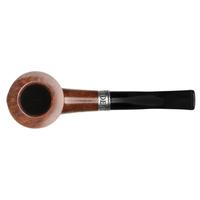 Brigham Pipe of the Year 2022 Rideau Canal (70/125) (Rock Maple Inserts)