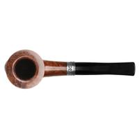 Brigham Pipe of the Year 2022 Rideau Canal (83/125) (Rock Maple Inserts)