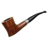 Brigham Pipe of the Year 2022 Rideau Canal (93/125) (Rock Maple Inserts)