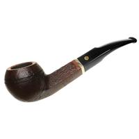 Brigham Tundra (26) (Rock Maple Inserts)