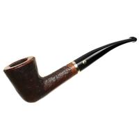 Brigham Tundra (87) (Rock Maple Inserts)