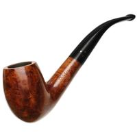 Brigham Mountaineer (365) (Rock Maple Inserts)