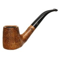 Brigham System Sandblasted (84S) (Rock Maple Inserts)