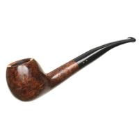Brigham Algonquin (229) (Rock Maple Inserts)