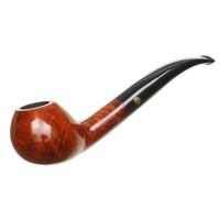 Brigham Heritage (29) (Rock Maple Inserts)
