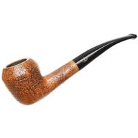 Brigham System Sandblasted (26S) (Rock Maple Inserts)