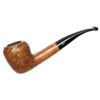 Brigham System Sandblasted (26S) (Rock Maple Inserts)