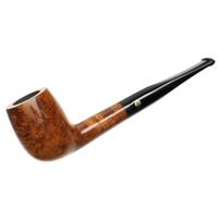 Brigham Klondike (02) (Rock Maple Inserts)