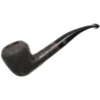 Brigham System Rusticated (26S) (Rock Maple Inserts)