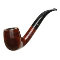 Brigham Heritage (24) (Rock Maple Inserts)