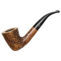 Brigham System Sandblasted (47S) (Rock Maple Inserts)