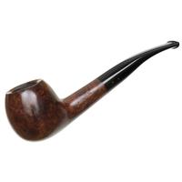 Brigham Algonquin (229) (Rock Maple Inserts)