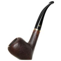 Brigham Tundra (63) (Rock Maple Inserts)