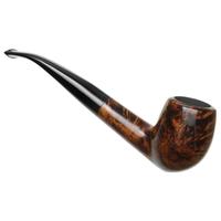 Brigham Klondike (65) (Rock Maple Inserts)