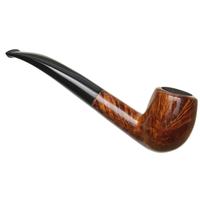 Brigham Klondike (65) (Rock Maple Inserts)