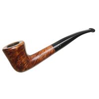 Brigham Tundra Tobacco Pipe Shape 87 - Victory Pipes