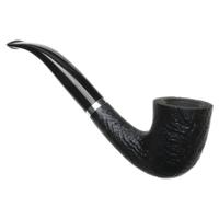 Brigham Chinook (47) (Rock Maple Inserts)