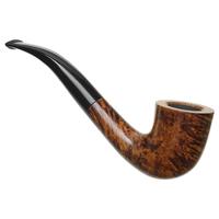 Brigham Klondike (47) (Rock Maple Inserts)