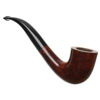 Brigham Heritage (47) (Rock Maple Inserts)
