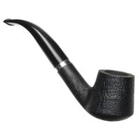 Brigham Chinook (84) (Rock Maple Inserts)