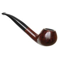 Brigham Heritage (29) (Rock Maple Inserts)