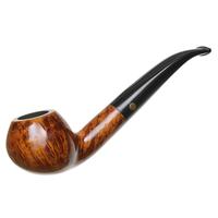 Brigham Klondike (29) (Rock Maple Inserts)
