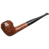 Brigham Mountaineer (316) (Rock Maple Inserts)