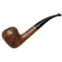 Brigham System Sandblasted (26S) (Rock Maple Inserts)