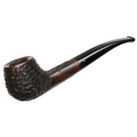 Brigham Voyageur (136) (Rock Maple Inserts)