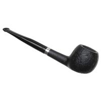 Brigham Chinook (62) (Rock Maple Inserts)