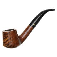 Brigham Klondike (84) (Rock Maple Inserts)
