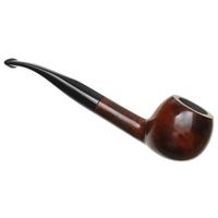 Brigham Heritage (62) (Rock Maple Inserts)