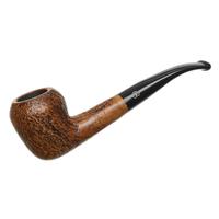 Brigham System Sandblasted (26S) (Rock Maple Inserts)