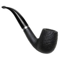 Brigham Chinook (24) (Rock Maple Inserts)