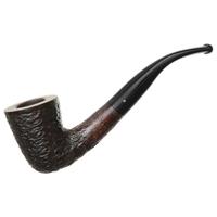 Brigham Voyageur (147) (Rock Maple Inserts)