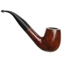 Brigham Giant Smooth (1202) (Rock Maple Inserts)