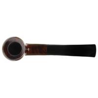 Brigham Giant Smooth (1202) (Rock Maple Inserts)