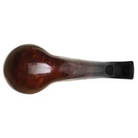 Brigham Giant Smooth (1202) (Rock Maple Inserts)