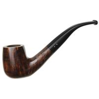 Brigham Algonquin (223) (Rock Maple Inserts)