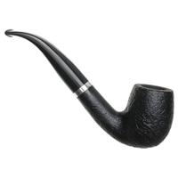 Brigham Chinook (24) (Rock Maple Inserts)