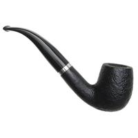Brigham Chinook (24) (Rock Maple Inserts)
